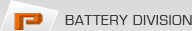 Battery Division
