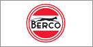 Berco Logo