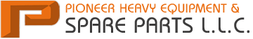 Pioneer Heavy Equipment